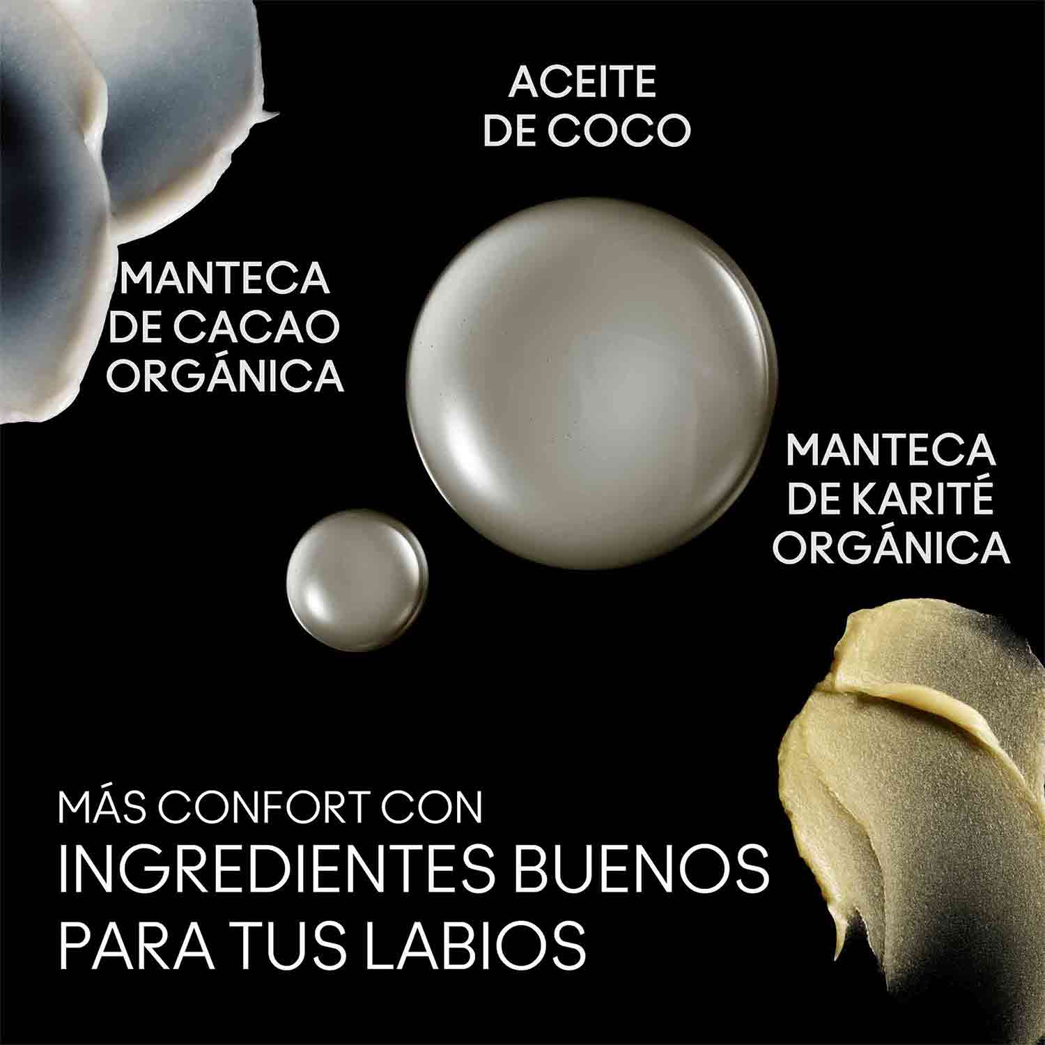 MACXIMAL SILKY MATTE LIPSTICK MINI (LABIAL EN BARRA MATE MINI)